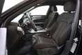 Audi A6 40TDI S-Tronic Sport Quattro Virtual Navi Noir - thumbnail 7