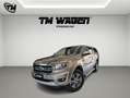 Ford Ranger 2.0 ecoblue double cab - IVA ESCLUSA Bronzo - thumbnail 1