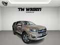 Ford Ranger 2.0 ecoblue double cab - IVA ESCLUSA Bronzo - thumbnail 3