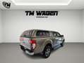 Ford Ranger 2.0 ecoblue double cab - IVA ESCLUSA Bronzo - thumbnail 5