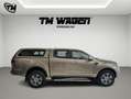 Ford Ranger 2.0 ecoblue double cab - IVA ESCLUSA Bronzo - thumbnail 4