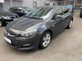 Opel Astra J 1.6L  Energy 5Türig PDC/Sitzh/LM17/2Hd Gris - thumbnail 1