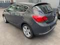 Opel Astra J 1.6L  Energy 5Türig PDC/Sitzh/LM17/2Hd Gris - thumbnail 3