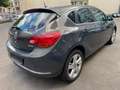 Opel Astra J 1.6L  Energy 5Türig PDC/Sitzh/LM17/2Hd Gris - thumbnail 4