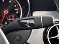 Mercedes-Benz GLA 200 Premium Plus Grijs - thumbnail 11