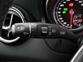Mercedes-Benz GLA 200 Premium Plus Grijs - thumbnail 22