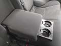 Toyota Land Cruiser 2.8 D-4D GX Blanco - thumbnail 23