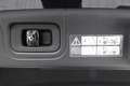 Mercedes-Benz C 300 C 300 d 4M AMG Line/Pano.-Dach/Distronic/Kamera Schwarz - thumbnail 6