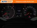 Renault Captur Blue DCi Intens 70kW Gris - thumbnail 24
