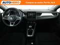 Renault Captur Blue DCi Intens 70kW Gris - thumbnail 13