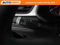 Renault Captur Blue DCi Intens 70kW Gris - thumbnail 27