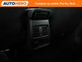 Renault Captur Blue DCi Intens 70kW Gris - thumbnail 28