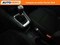 Renault Captur Blue DCi Intens 70kW Gris - thumbnail 26
