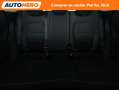 Renault Captur Blue DCi Intens 70kW Gris - thumbnail 16