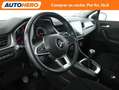 Renault Captur Blue DCi Intens 70kW Gris - thumbnail 12