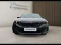 BMW M6 i5 M60 601ch xDrive Černá - thumbnail 5
