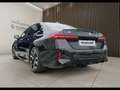 BMW M6 i5 M60 601ch xDrive Černá - thumbnail 3