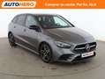 Mercedes-Benz B 200 d AMG Line Gris - thumbnail 8
