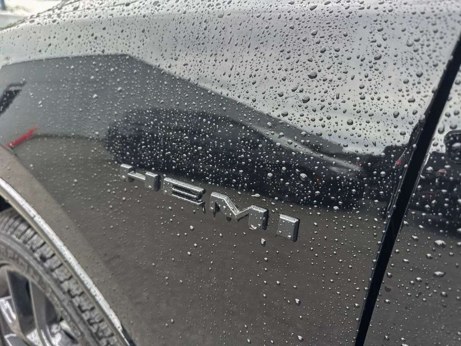 Image 9