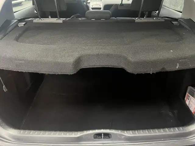 Peugeot 308 view 10