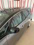 Renault Grand Scenic dCi Limited Blue 88kW Gris - thumbnail 13