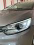 Renault Grand Scenic dCi Limited Blue 88kW Gris - thumbnail 9