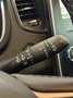 Renault Grand Scenic dCi Limited Blue 88kW Gris - thumbnail 27