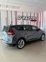 Renault Grand Scenic dCi Limited Blue 88kW Gris - thumbnail 12