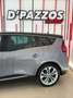 Renault Grand Scenic dCi Limited Blue 88kW Gris - thumbnail 4