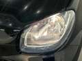 smart forFour eq Passion 4,6kW Noir - thumbnail 7