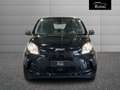 smart forFour eq Passion 4,6kW Noir - thumbnail 3