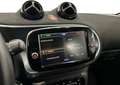 smart forFour eq Passion 4,6kW Noir - thumbnail 12