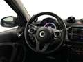 smart forFour eq Passion 4,6kW Noir - thumbnail 11
