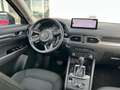 Mazda CX-5 SKYACTIV-D 150 Rouge - thumbnail 13