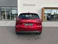 Mazda CX-5 SKYACTIV-D 150 Rouge - thumbnail 6