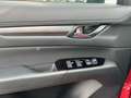 Mazda CX-5 SKYACTIV-D 150 Rouge - thumbnail 12
