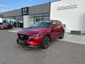 Mazda CX-5 SKYACTIV-D 150 Rouge - thumbnail 2