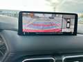 Mazda CX-5 SKYACTIV-D 150 Rouge - thumbnail 11