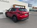 Mazda CX-5 SKYACTIV-D 150 Rouge - thumbnail 7