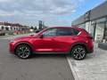 Mazda CX-5 SKYACTIV-D 150 Rouge - thumbnail 9