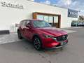 Mazda CX-5 SKYACTIV-D 150 Rouge - thumbnail 4