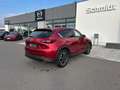 Mazda CX-5 SKYACTIV-D 150 Rouge - thumbnail 5