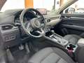 Mazda CX-5 SKYACTIV-D 150 Rouge - thumbnail 10