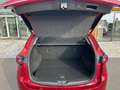 Mazda CX-5 SKYACTIV-D 150 Rouge - thumbnail 8