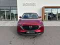 Mazda CX-5 SKYACTIV-D 150 Rouge - thumbnail 3