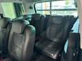 SEAT Alhambra 1.4 TSI DSG FR-Line 7Sitze/ACC/AHK/Pano Grau - thumbnail 24