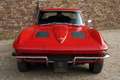 Corvette Stingray C2 Split Window PRICE REDUCTION Rare one-year-only Rot - thumbnail 5