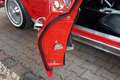 Corvette Stingray C2 Split Window PRICE REDUCTION Rare one-year-only Rot - thumbnail 40