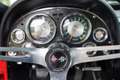 Corvette Stingray C2 Split Window PRICE REDUCTION Rare one-year-only Rot - thumbnail 13