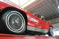 Corvette Stingray C2 Split Window PRICE REDUCTION Rare one-year-only Rot - thumbnail 10
